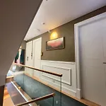 Timeless - Old Guest house Lisbon