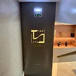 Timeless - Old 4* Lisbon