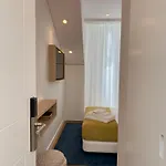 Guest house Timeless - Old