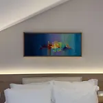 Timeless - Old 4* Lisbon