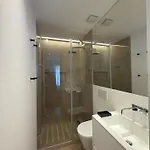 Timeless - Old Guest house