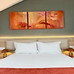 Timeless - Old Guest house