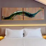 Timeless - Old 4* Lisbon