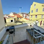 Guest house Timeless - Old 4*
