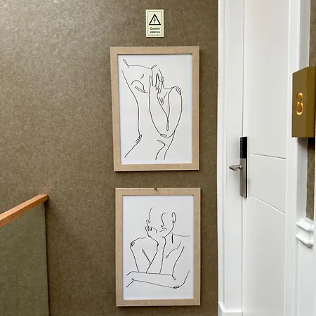 Timeless - Old Лиссабон