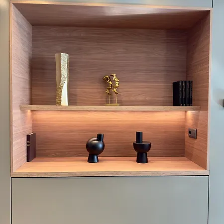 Timeless - Old 4* Lisboa