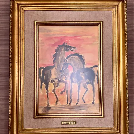 Timeless - Old Гостевой дом Лиссабон