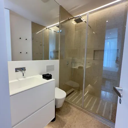 Timeless - Old Гостевой дом