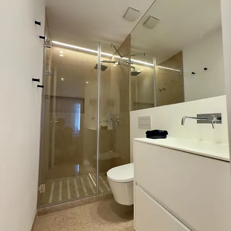 Gæstehus Timeless - Old