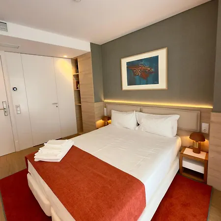 Гостевой дом Timeless - Old