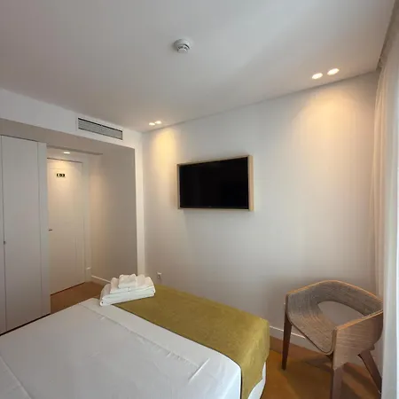 Guest house Timeless - Old *