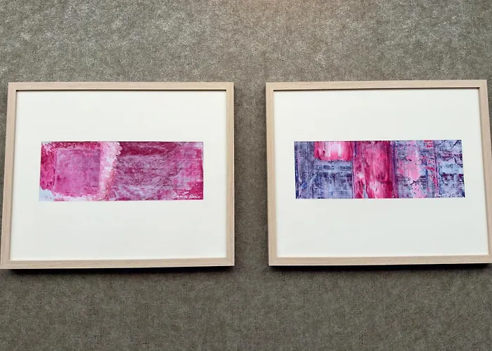 ゲストハウス Timeless - Old リスボン