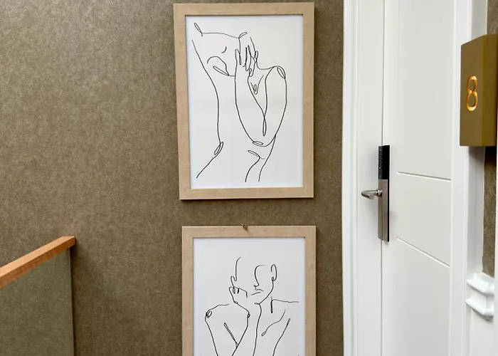 Timeless - Old リスボン