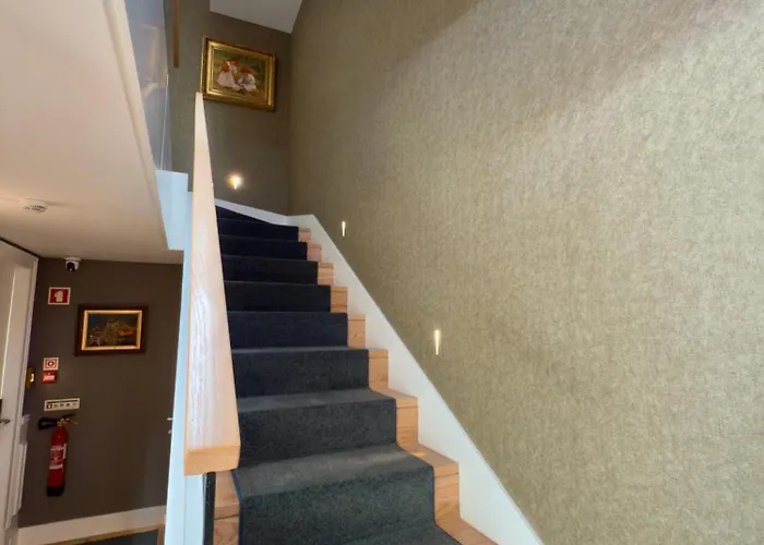 ゲストハウス Timeless - Old