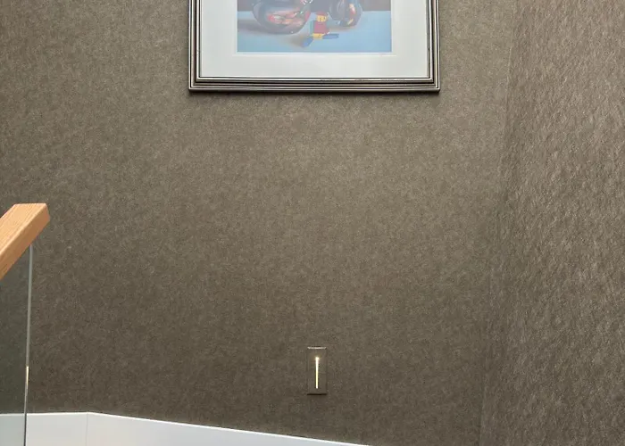 ゲストハウス Timeless - Old リスボン