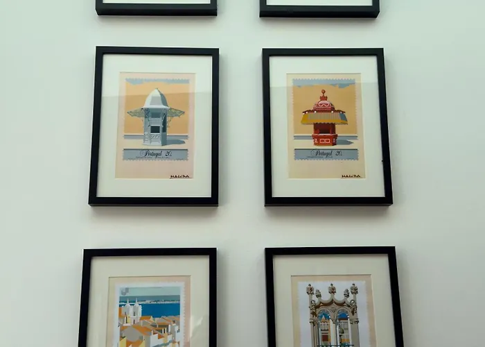 ゲストハウス Timeless - Old