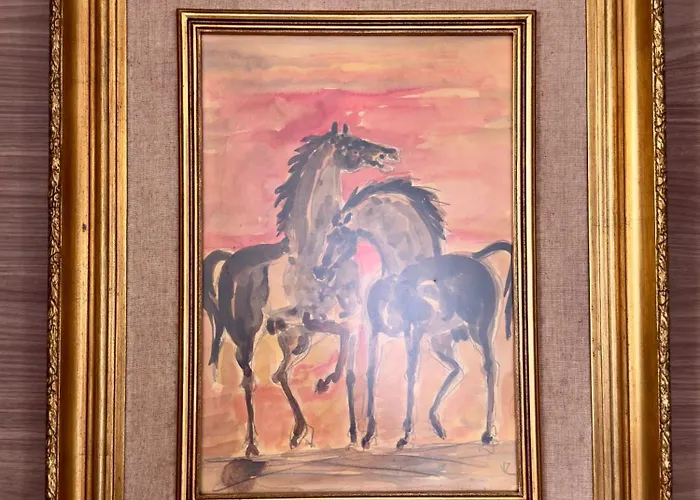 Timeless - Old ゲストハウス リスボン