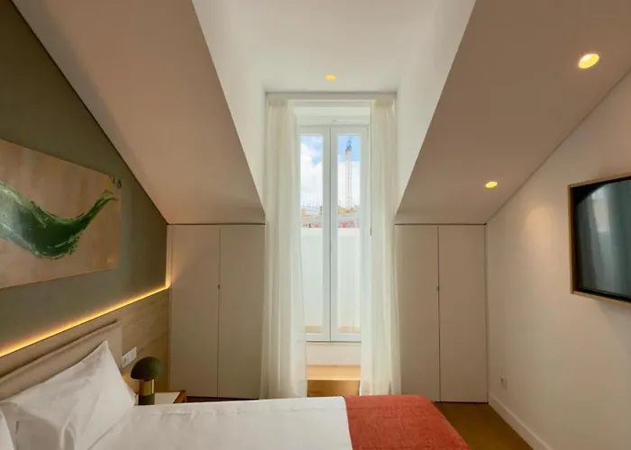 ゲストハウス Timeless - Old