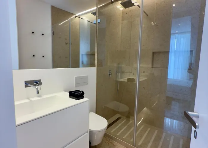 Timeless - Old ゲストハウス