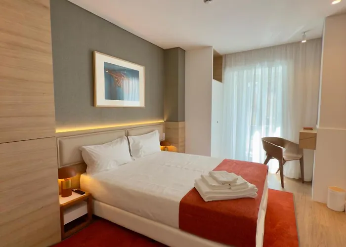 Timeless - Old ゲストハウス