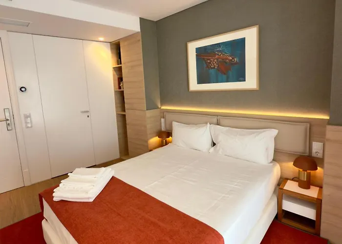 ゲストハウス Timeless - Old