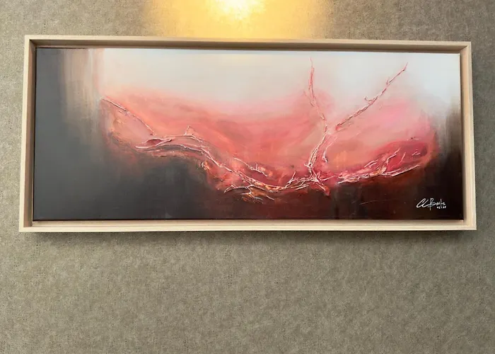 ゲストハウス Timeless - Old 4*