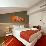Timeless - Old 4* Lisboa