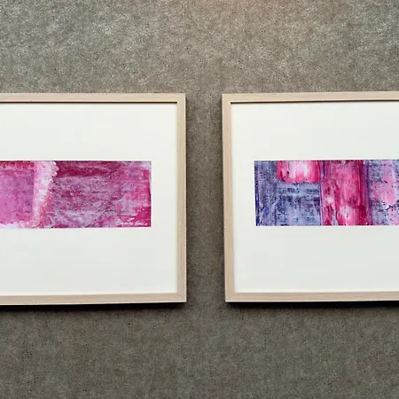 Pensionat Timeless - Old Lisboa