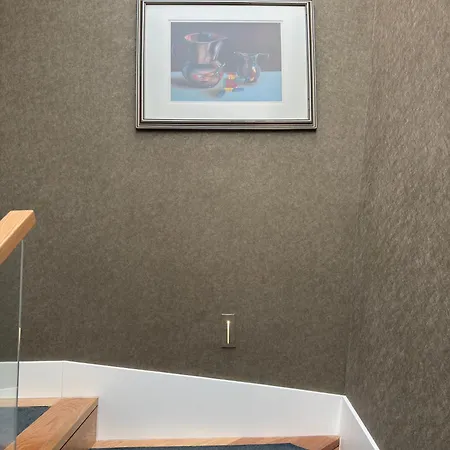 Pensionat Timeless - Old Lisboa