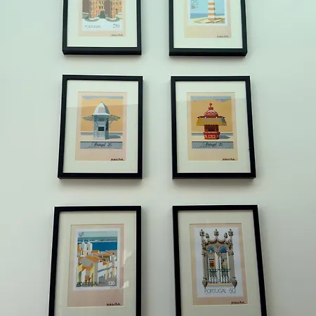 게스트하우스 Timeless - Old