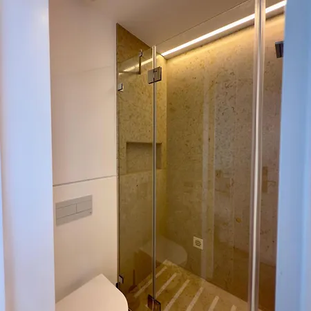 Timeless - Old Pensionat