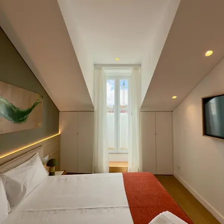 Pensionat Timeless - Old