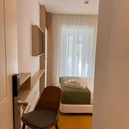 Timeless - Old Guest house 4*