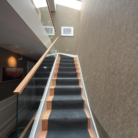 Timeless - Old Lisboa