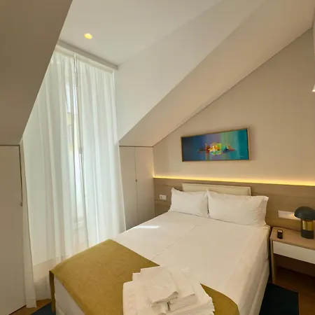 بيت ضيافة Timeless - Old 4*